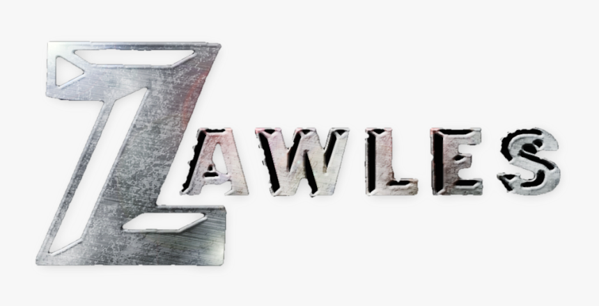 Sign, HD Png Download