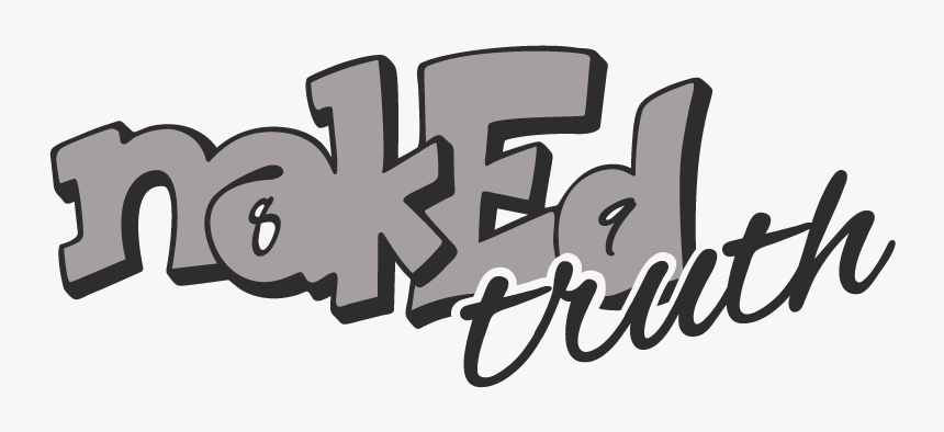 Spinrilla Png, Transparent Png