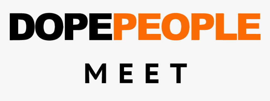 Spinrilla Png, Transparent Png