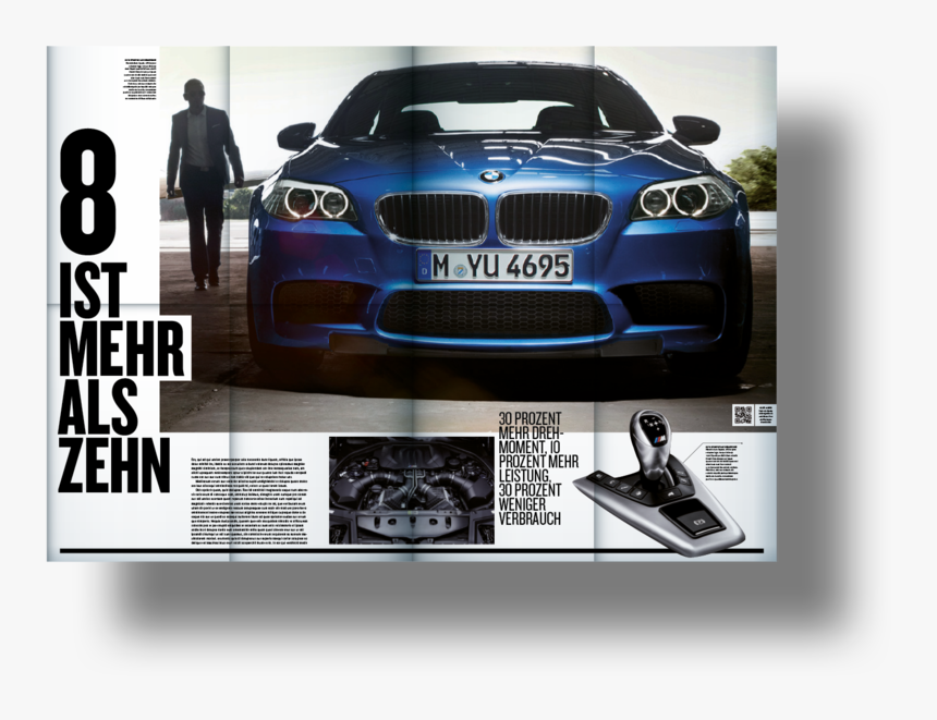 Bmw3, HD Png Download