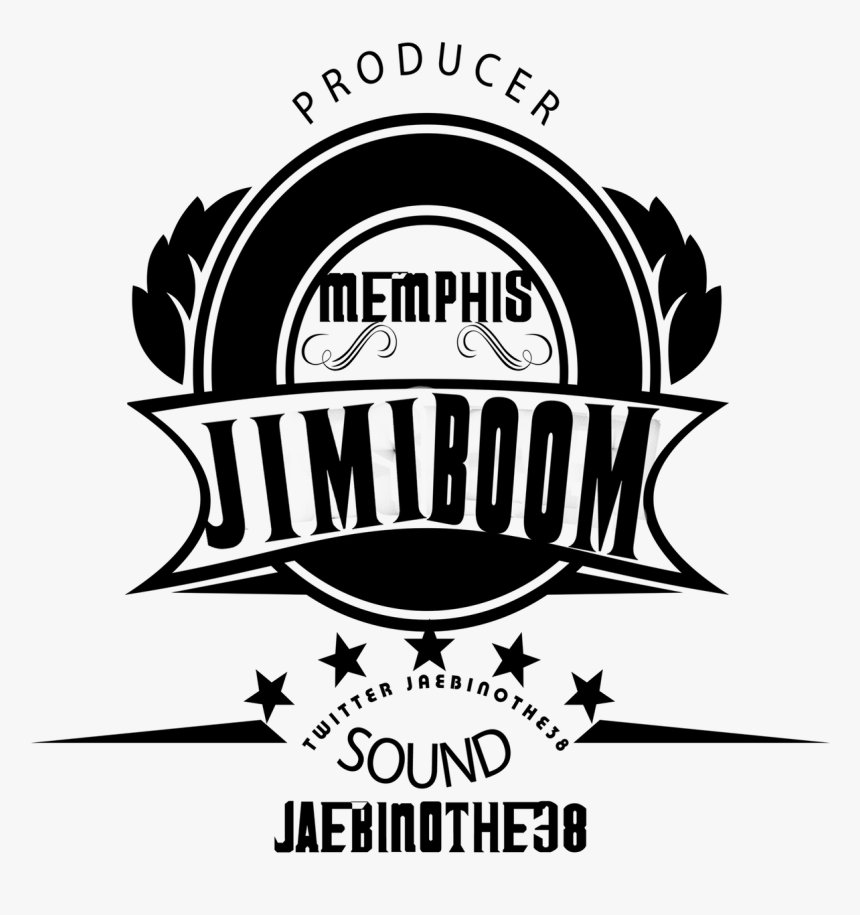 Gulf, HD Png Download