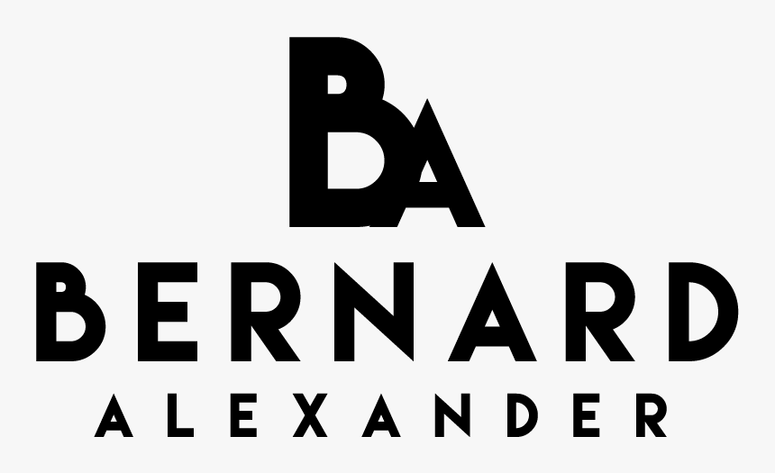 Bernard Alexander Photo - Graphics, HD Png Download