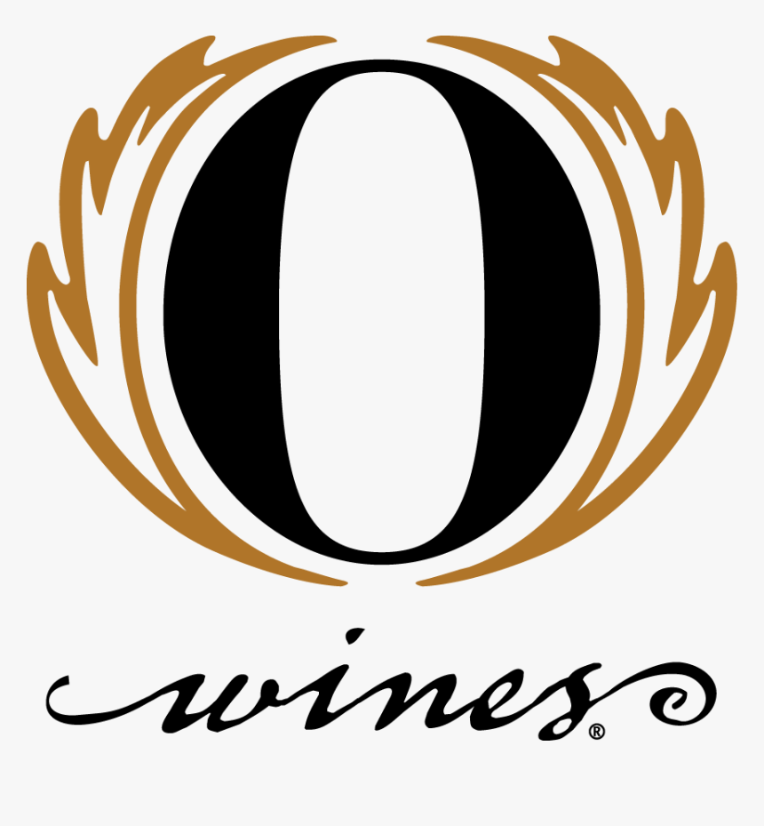 O Wines Columbia Valley Chardonnay, HD Png Download