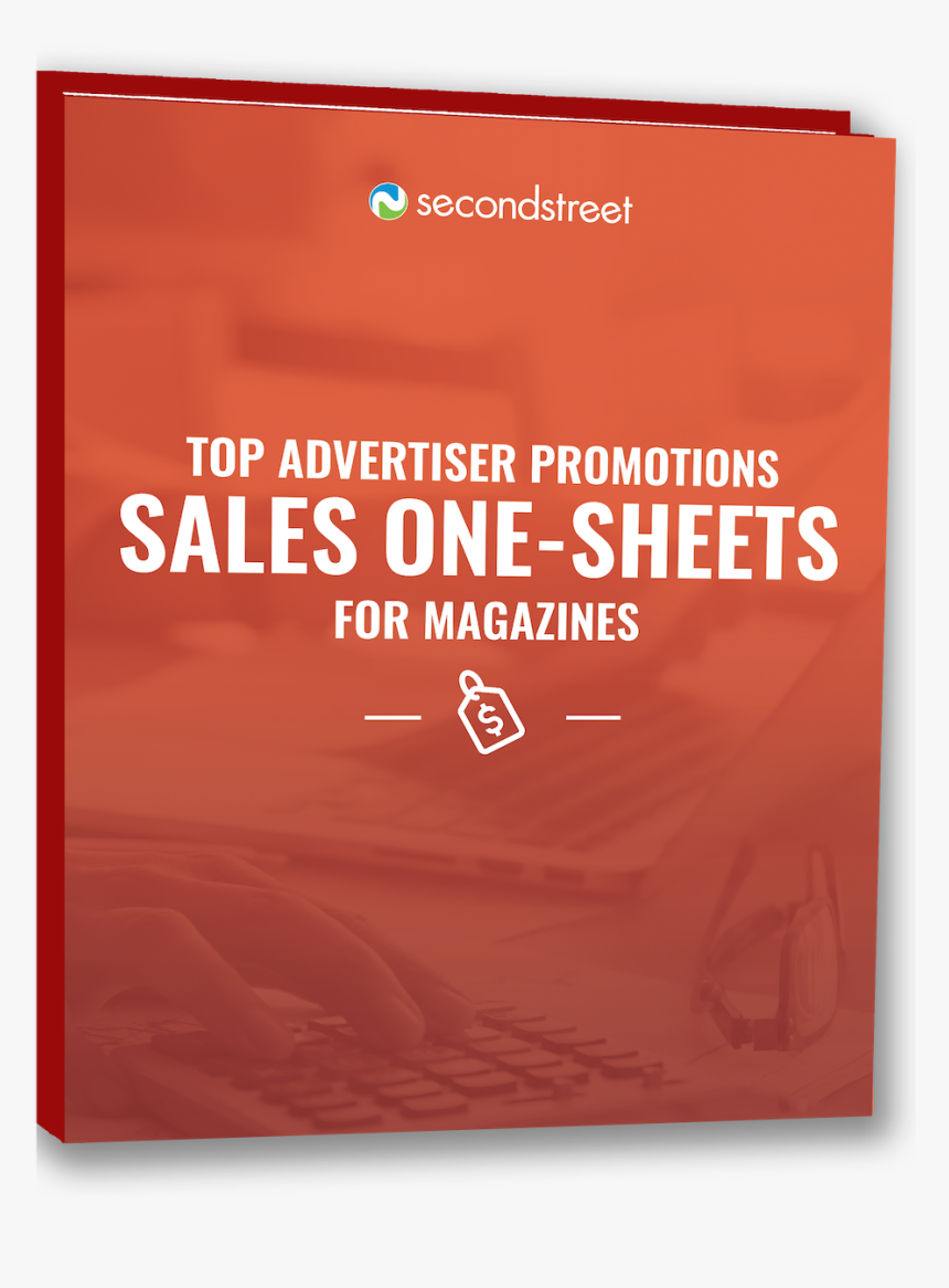 Poster, HD Png Download