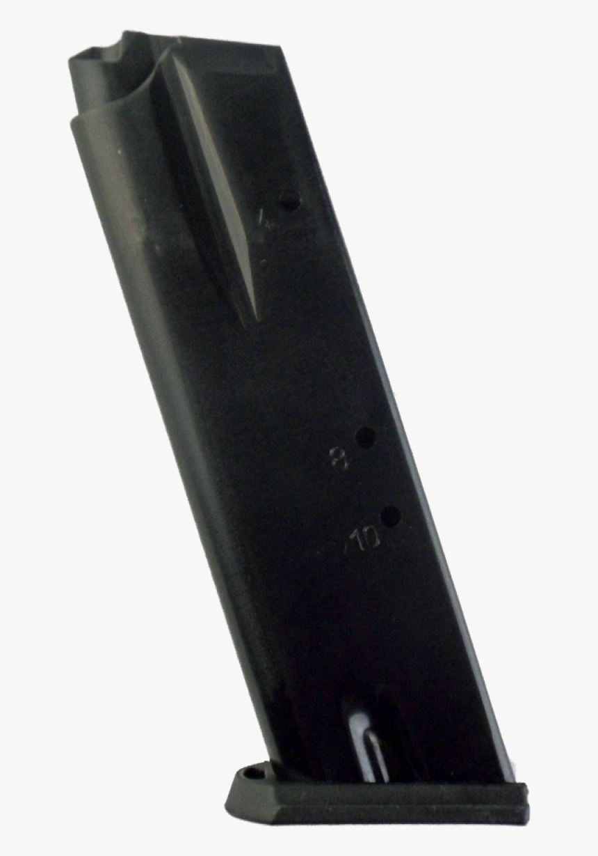 Cz 100 Magazine, HD Png Download
