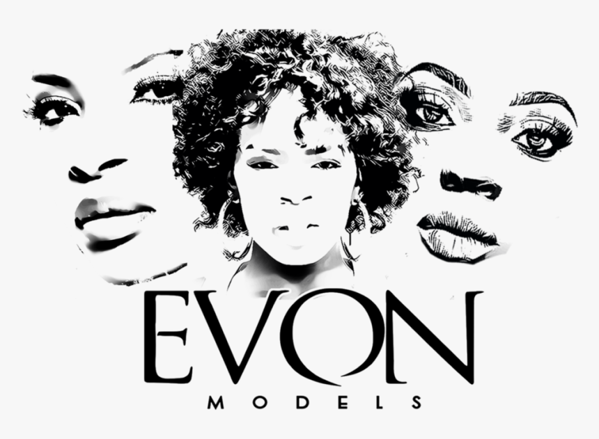 Download - Poster, HD Png Download