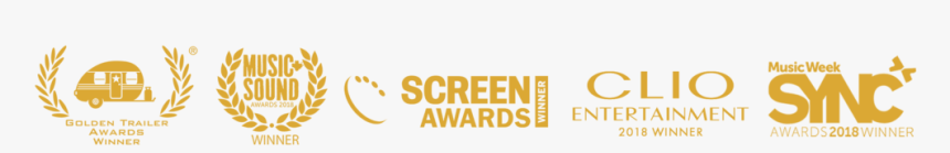 Intweb Winners - Darpana, HD Png Download