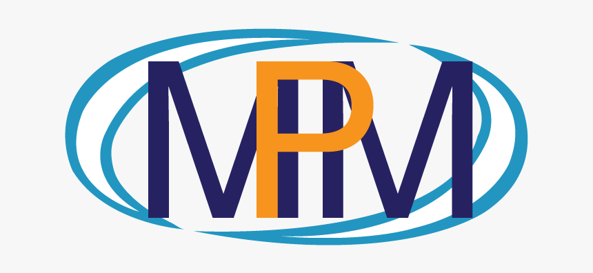 Maipidchaimai, HD Png Download