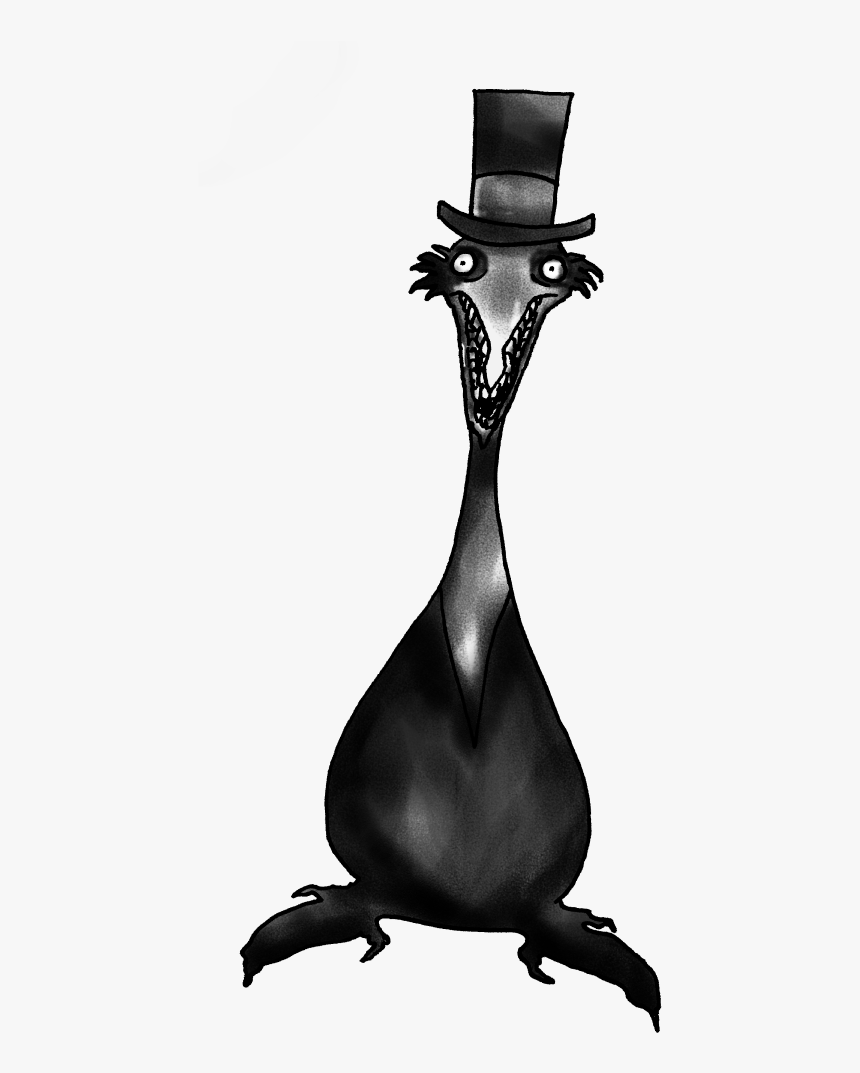 Illustration, HD Png Download