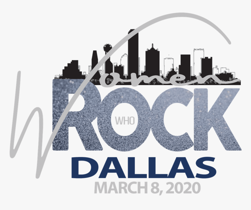 Dallas, HD Png Download