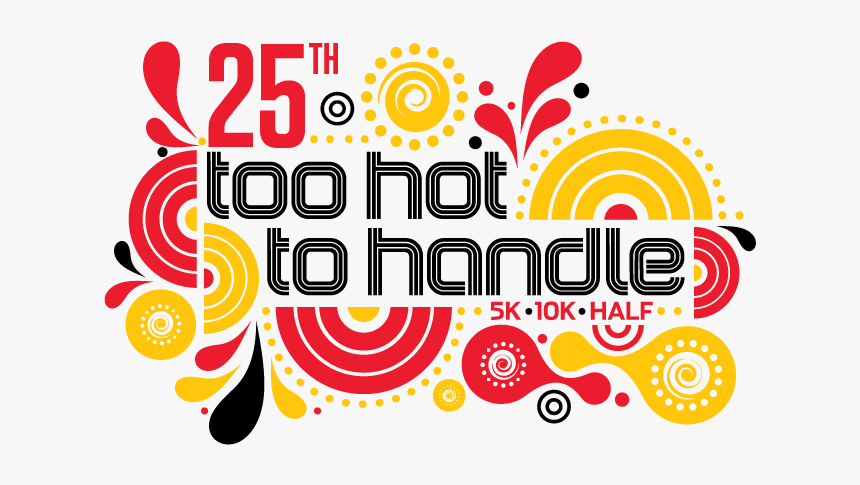 Graphic Design, HD Png Download