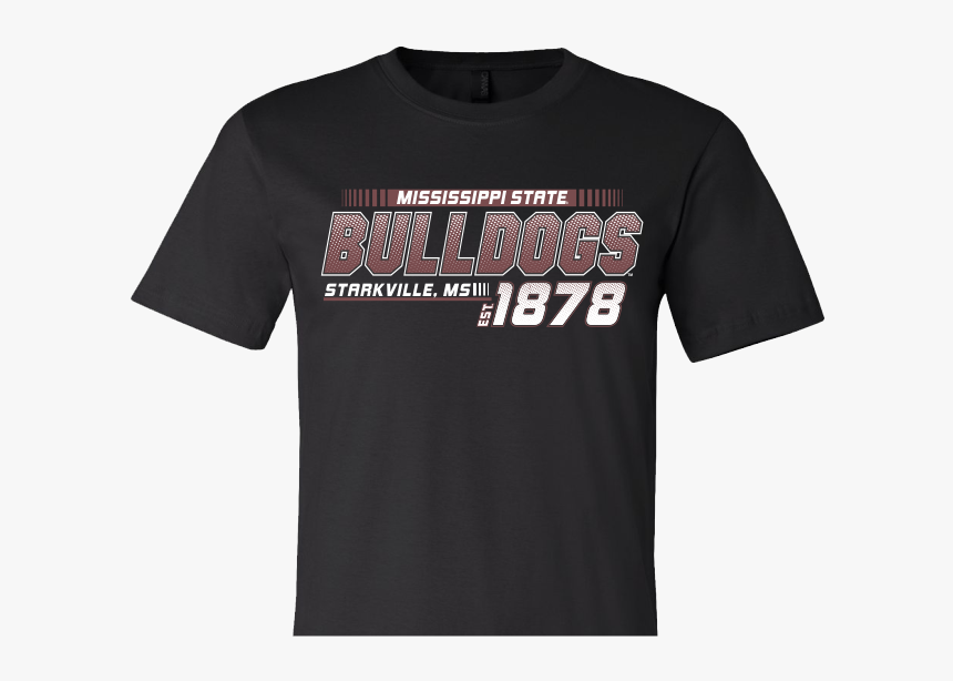 Missstate Jan20webart - Adrenalin Od Band T Shirt, HD Png Download