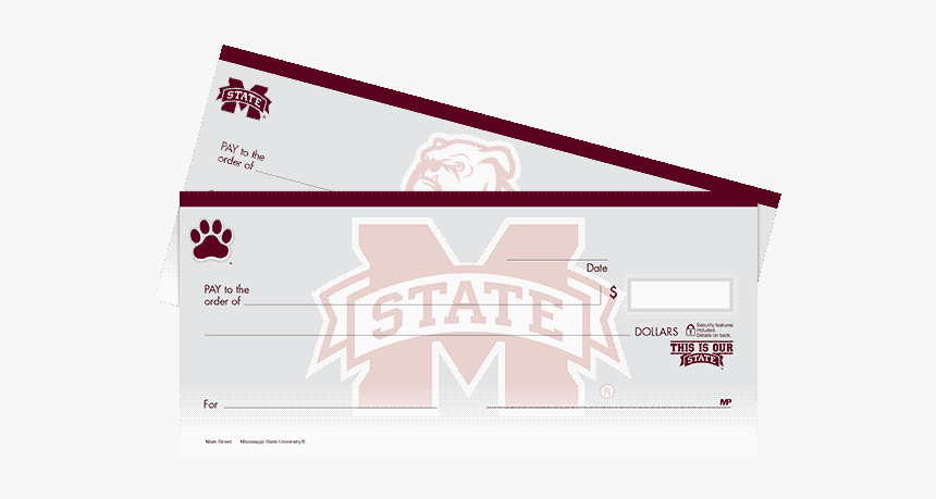 Architecture, HD Png Download