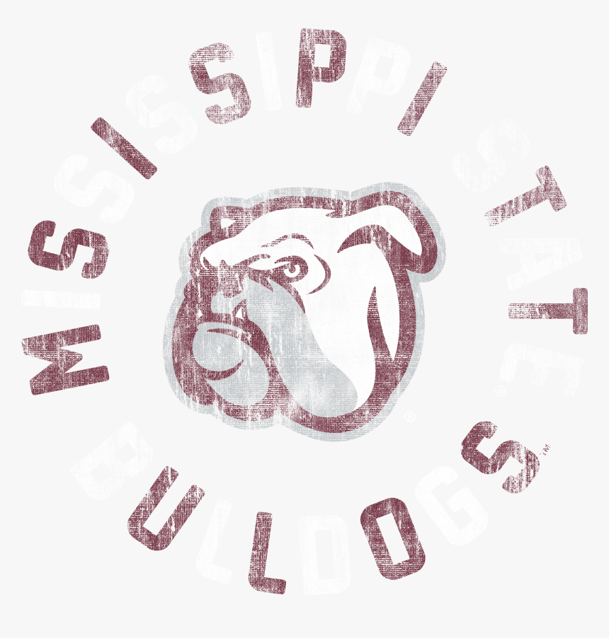 18mst30, HD Png Download