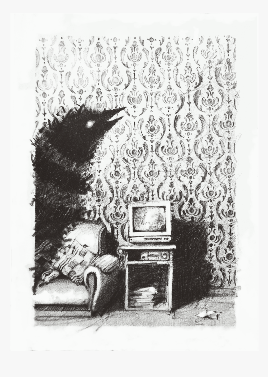 Player Piano, HD Png Download