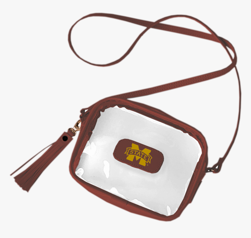 Mississippi State University Clear Lola - Mississippi State University, HD Png Download