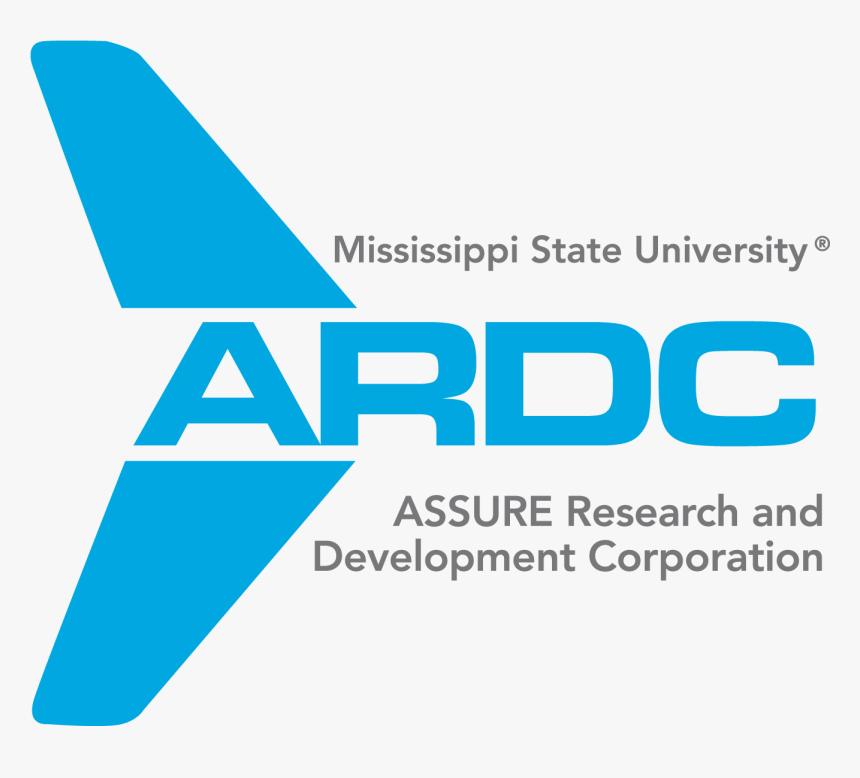Aerospace Manufacturer, HD Png Download