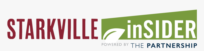 Starkville Insider - Graphic Design, HD Png Download
