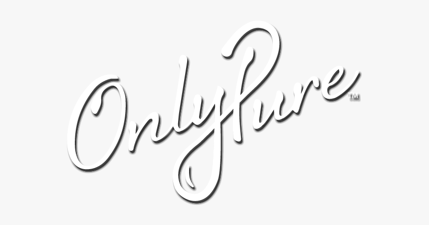 Calligraphy, HD Png Download