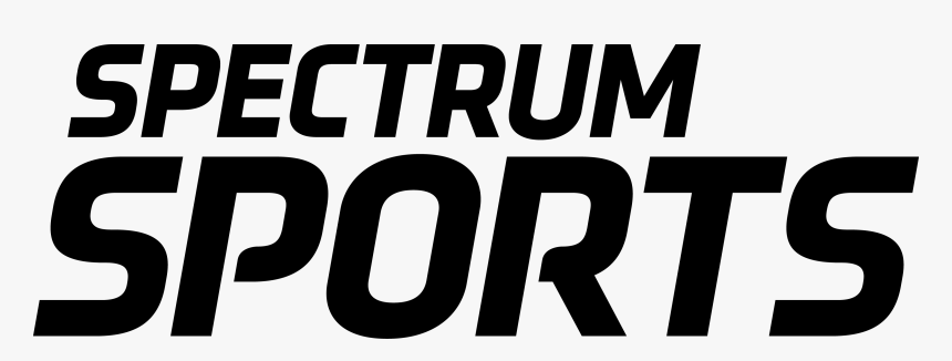 Spectrum Sports Logo Png, Transparent Png