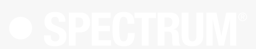 Spectrum Logo Black And White - Johns Hopkins Logo White, HD Png Download