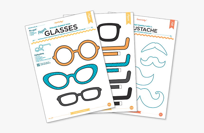 Poster, HD Png Download