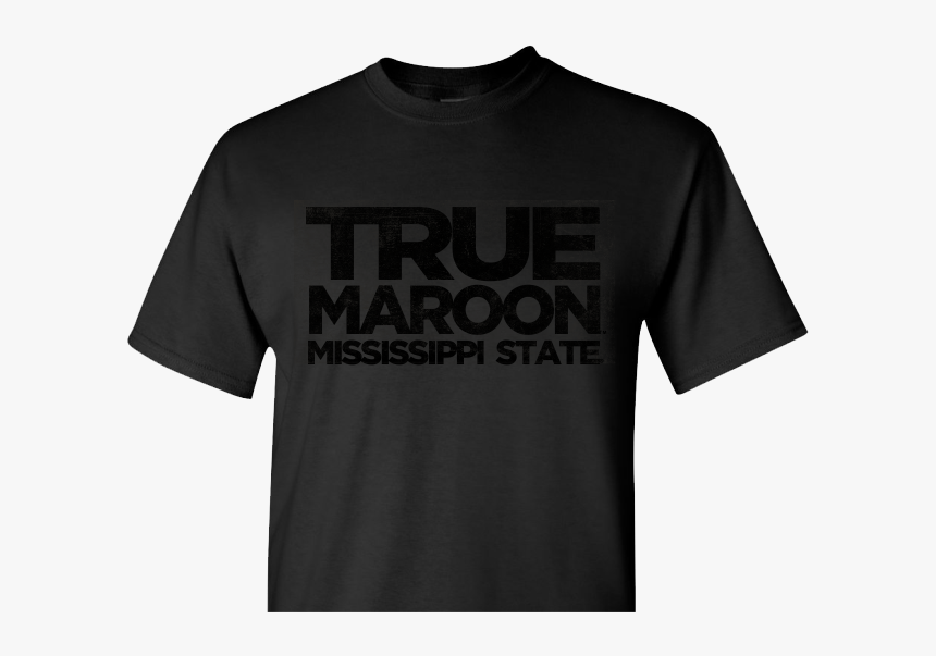 Miss State Octwebart - Cross Faith T Shirt Design, HD Png Download