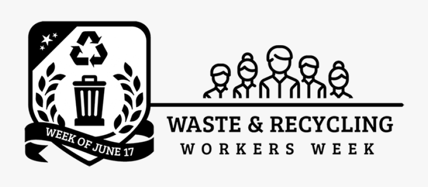 Wrww-logo - Emblem, HD Png Download