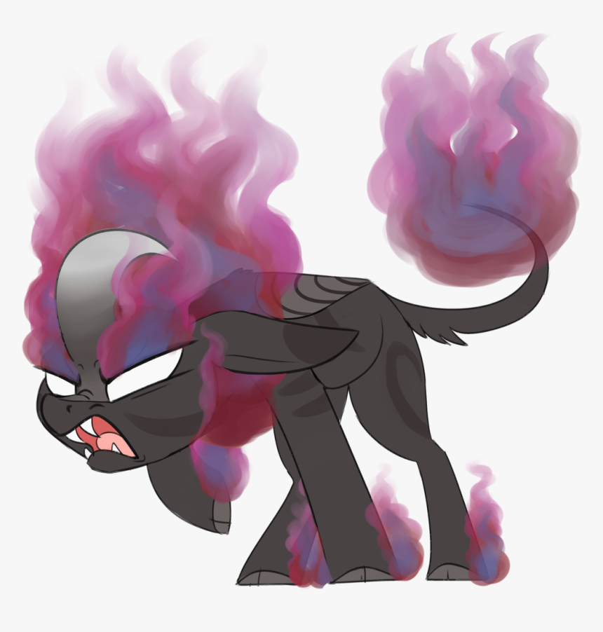 Illustration, HD Png Download