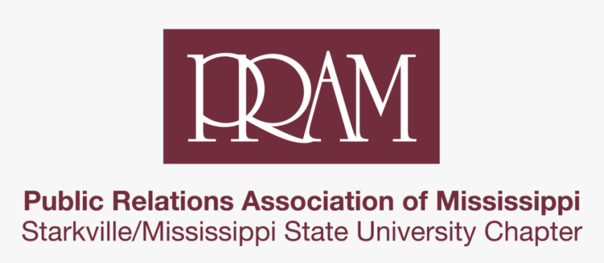 Join Us Every Third Wednesday At Harveys In Starkville - Graphic Design, HD Png Download