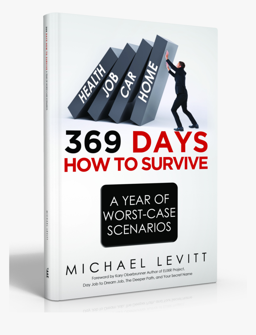 Order 369 Days Today - Graphic Design, HD Png Download