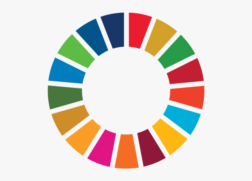 Global Goals, HD Png Download