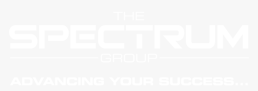 Poster, HD Png Download