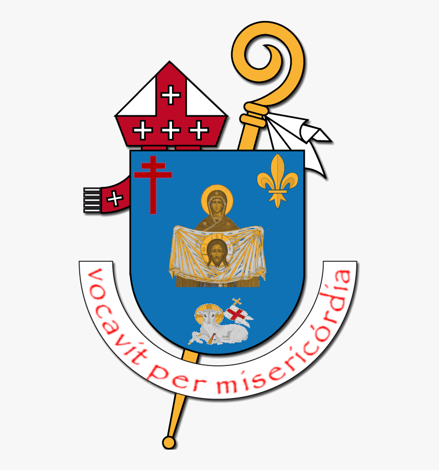 100 Followers Giveaway, HD Png Download