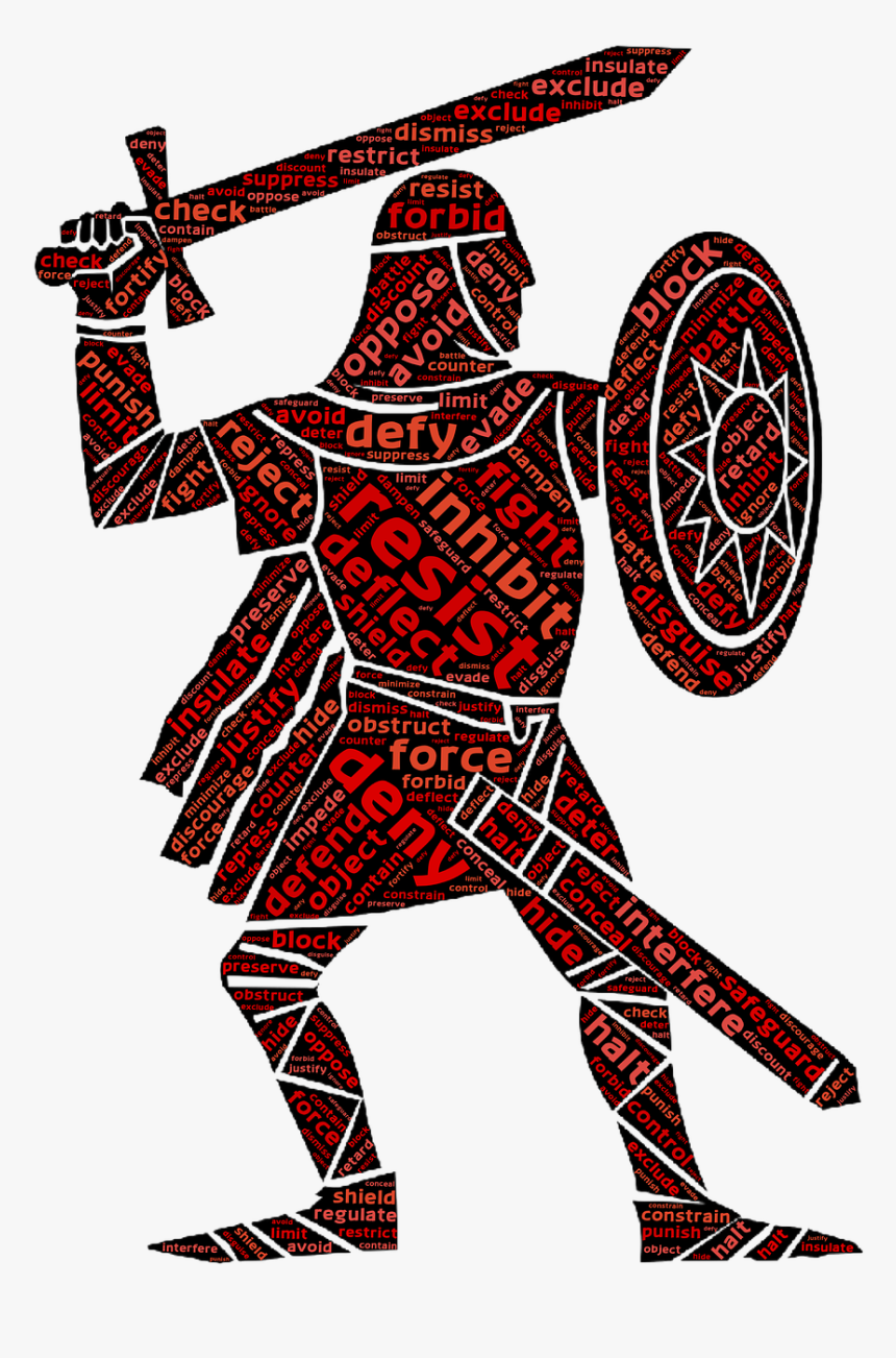 Scandinavia Viking Png, Transparent Png