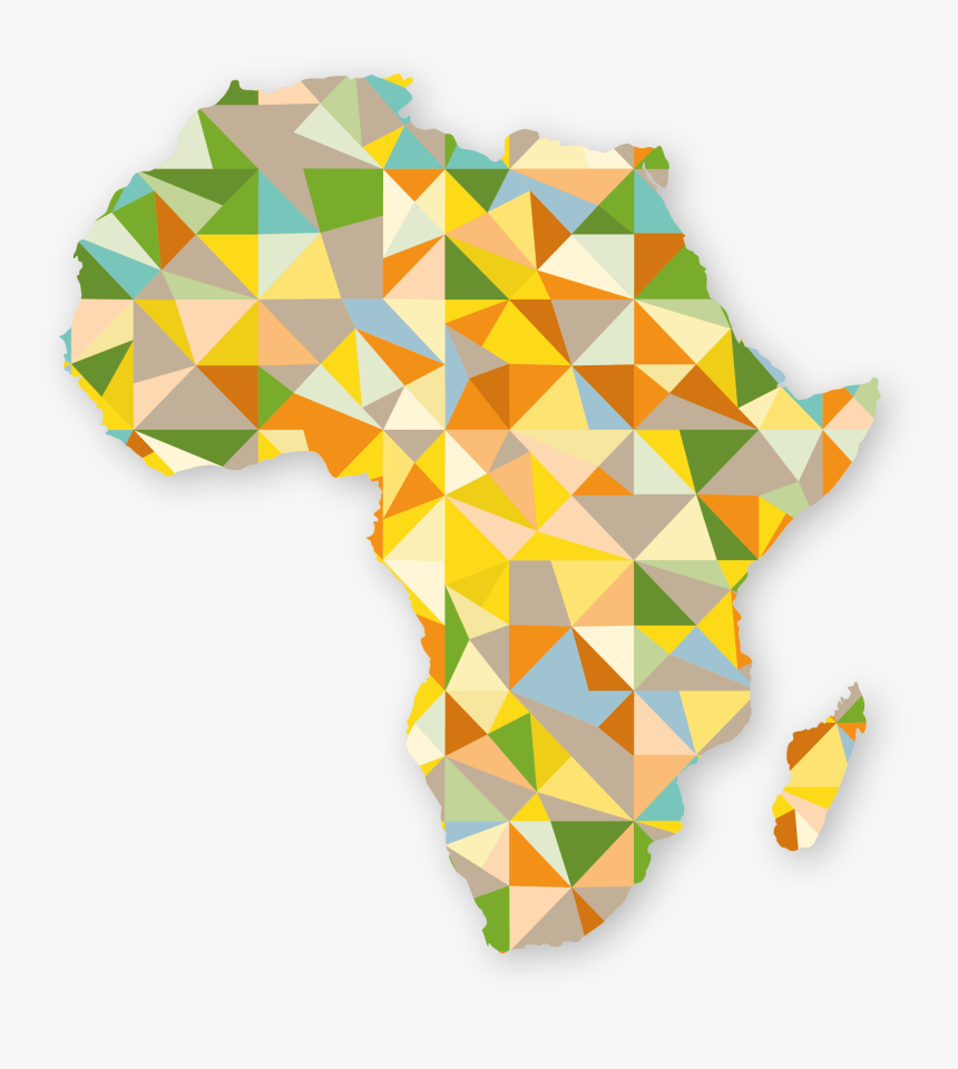 Africa Renewable Energy Initiative, HD Png Download