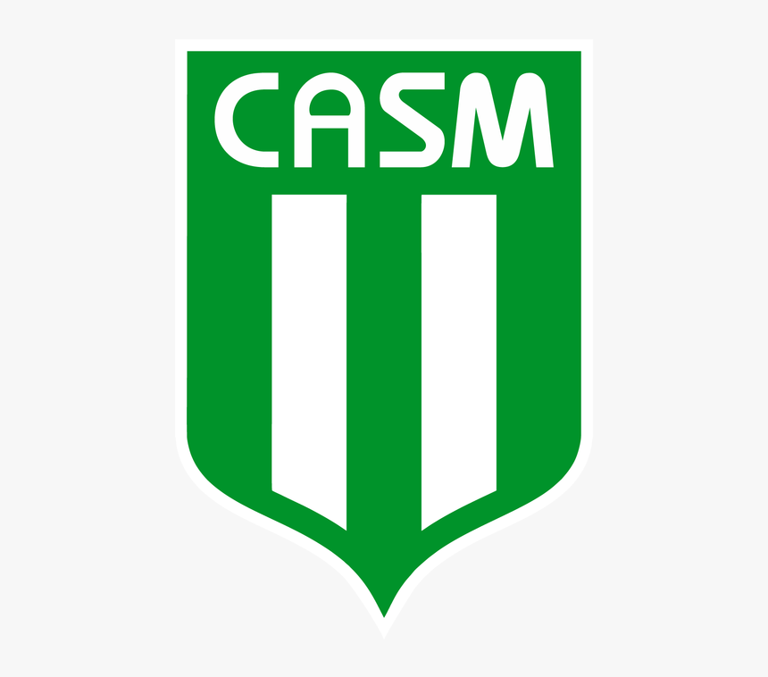 Club Atlético San Miguel, HD Png Download