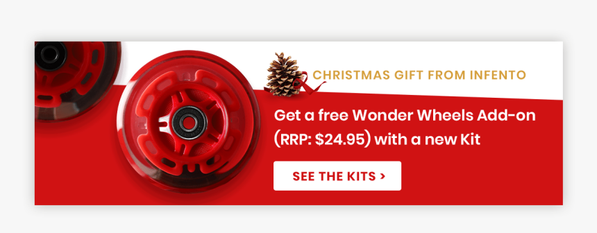 Seedless Fruit, HD Png Download