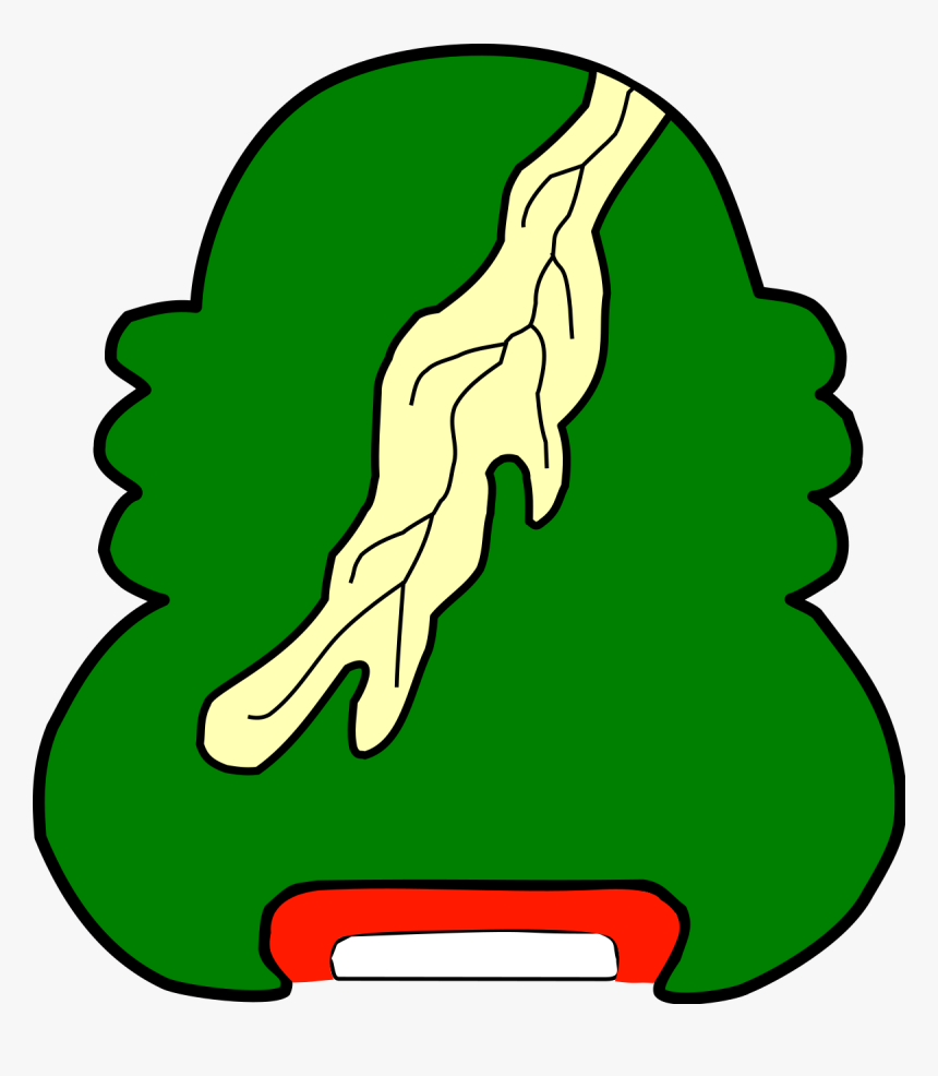 Prostitutes Pachuca De Soto - Cuautepec De Hinojosa, HD Png Download