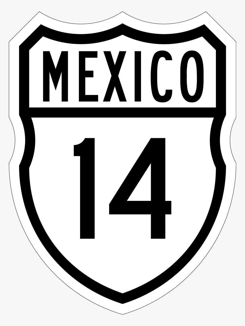 143, HD Png Download