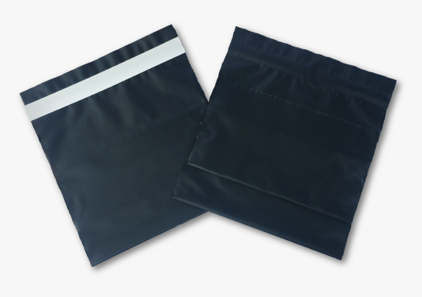 Maskits With Drop Shadow - Paper, HD Png Download