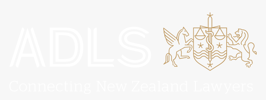 Calligraphy, HD Png Download