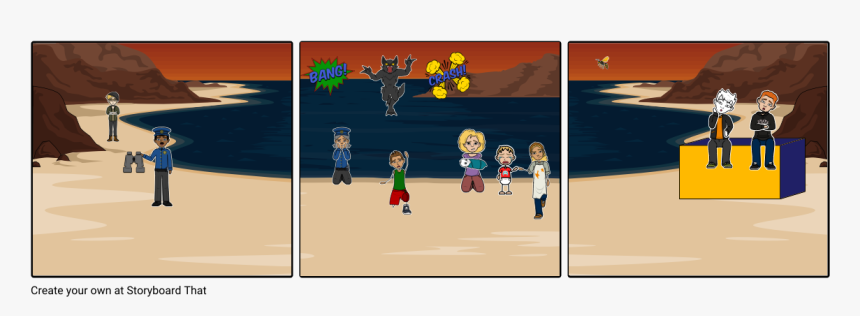 Cartoon, HD Png Download