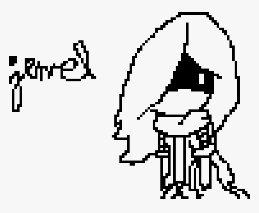 Vector Library Stock Crescent Midnight Sparkle Sprite - Line Art, HD Png Download