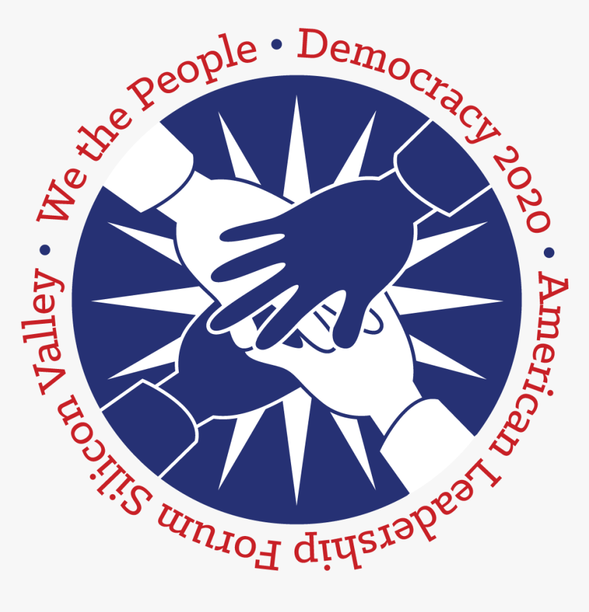 Emblem, HD Png Download