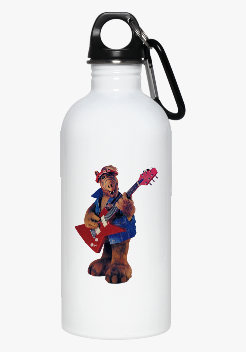 Water Bottle, HD Png Download