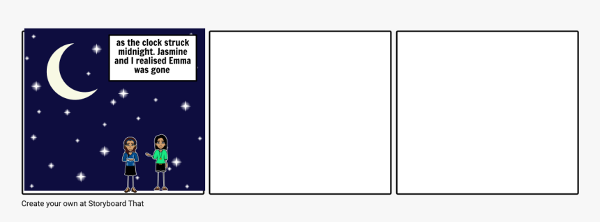 Sign, HD Png Download