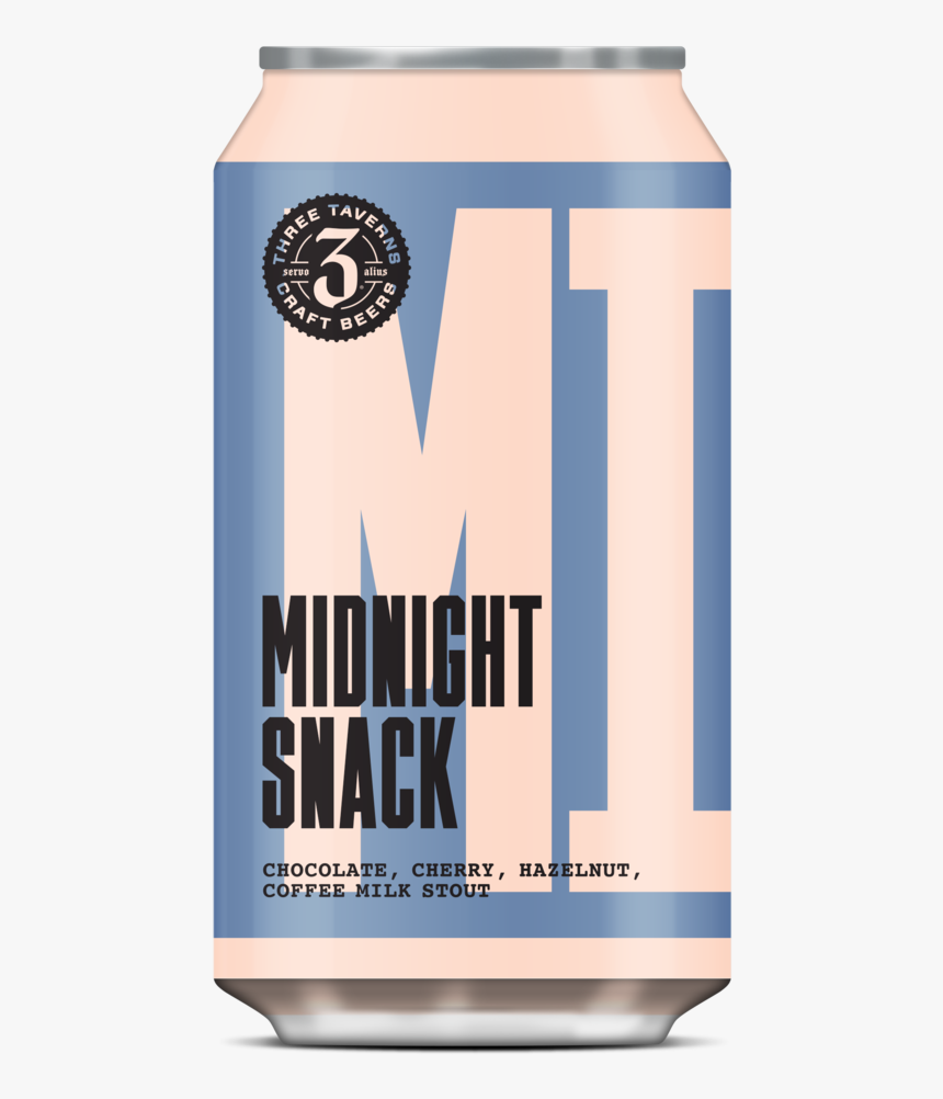 Ttb-148 2018 08 Mi06 Single - Guinness, HD Png Download