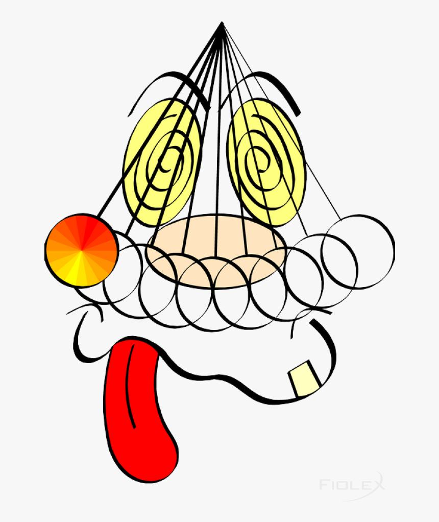 Clip Art, HD Png Download