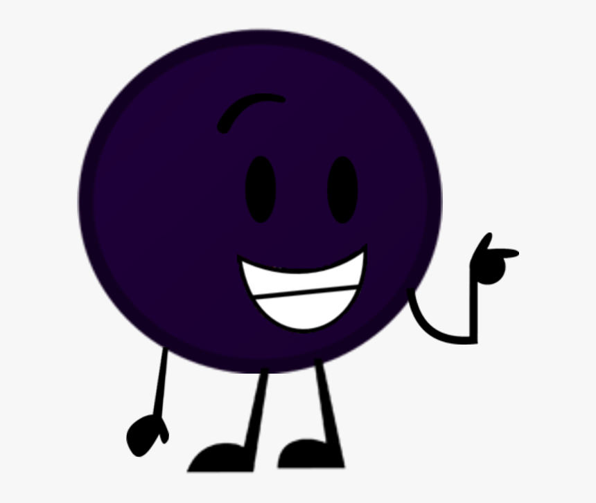 Color Overloadpedia - Smiley, HD Png Download